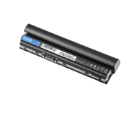 GREENCELL Latitude E6220 11,1V 6600mAh - 514716 - zdjęcie 4